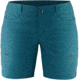 NRS Lolo Shorts - Women's, Hydro, 10, 10149.01.110
