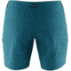 NRS Lolo Shorts - Women's, Hydro, 10, 10149.01.110