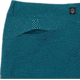 NRS Lolo Shorts - Women's, Hydro, 10, 10149.01.110