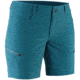 NRS Lolo Shorts - Womens, Hydro, 4, 10149.01.107