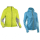NRS Phantom Jacket - Women's