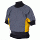 Stampede Shorty Jacket-Small