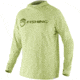 NRS Varial Hoodie - Men's, Nile, Large, 10008.02.112