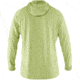 NRS Varial Hoodie - Men's, Nile, Large, 10008.02.112