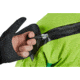 NRS Veno Mitts - Unisex, Black, 2XL, 25041.01.105