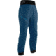 NRS Endurance Splash Pant - Men's, Poseidon, 2XL, 20015.05.105