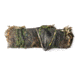 Nukem Double Up Panel, Obsession 3D Leafy Camo, Regular, NH23065335-0
