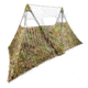 Nukem Double Up Panel, Obsession 3D Leafy Camo, Regular, NH23065335-0