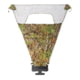 Nukem Double Up Panel, Obsession 3D Leafy Camo, Regular, NH23065335-0