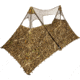Nukem Double Up System, Mossy Oak Country Roots 3D Leafy, Extra Large, Tall, 1503315