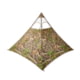 Nukem Grab and Go Hunting Blinds, Mossy Oak Obsession, NK22034031-2