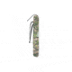 Nukem Grab and Go Hunting Blinds, TrueTimber HTC Green, 860007069918