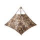 Nukem Grab and Go Hunting Blinds, TrueTimber Strata, 860007069901