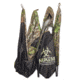 Nukem Grab and Go XL Hunting Blind, Mossy Oak Obsession, 860007069963
