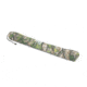 Nukem Grab and Go XL Hunting Blind, TrueTimber HTC Green, 860007069956