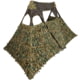 Nukem Grab &amp; Go Hunting Ground Blind Double Up System, Mossy Oak Greenleaf 3D Leafy, Regular, NKDUS3GL3DREG