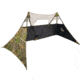 Nukem Grab &amp; Go Hunting Ground Blind Double Up System, Mossy Oak Obsession, Regular, NKDUS3OBREG
