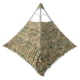 Nukem Grab &amp; Go Hunting Ground Blind, Green 3D Leafy Camo, Regular, NH23065266-0