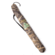 Nukem Grab &amp; Go Hunting Ground Blind, Habitat Camo, Extra Large, NH23065265-0