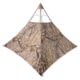 Nukem Grab &amp; Go Hunting Ground Blind, Habitat Camo, Extra Large, NH23065265-0