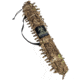 Nukem Grab &amp; Go Hunting Ground Blind, Mossy Oak Country Roots 3D Leafy, Regular, NK22034031-6