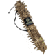 Nukem Grab &amp; Go Hunting Ground Blind, Mossy Oak Country Roots 3D Leafy, Regular, NK22034031-6