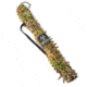 Nukem Grab &amp; Go Hunting Ground Blind, Obsession 3D Leafy Camo, Extra Large, NH23065265-2