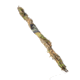 Nukem Grab &amp; Go Hunting Ground Blind, Obsession 3D Leafy Camo, Regular, NH23065264-2