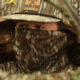Nukem Breathable Mesh Facemask