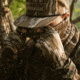 Nukem Breathable Mesh Facemask