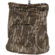 Nukem Breathable Mesh Facemask