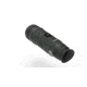NVECTECH Patriot 2 H50 2.8x50mm Thermal Monocular, Dark Green/Black, Patriot 2 H50