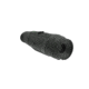 NVECTECH Patriot 2 L19 1.8x19mm Thermal Monocular, Dark Green/Black, Patriot 2 L19