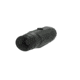 NVECTECH Patriot 2 L19 1.8x19mm Thermal Monocular, Dark Green/Black, Patriot 2 L19