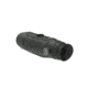 NVECTECH Patriot 2 L25 2.4x25mmThermal Monocular, Dark Green/Black, Patriot 2 L25