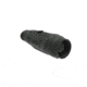 NVECTECH Patriot 2 L35 3.3x35m Thermal Monocular, Dark Green/Black, Patriot 2 L35