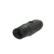 NVECTECH Patriot 2 L35 3.3x35m Thermal Monocular, Dark Green/Black, Patriot 2 L35