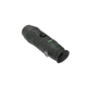 NVECTECH Patriot 2 L35 3.3x35m Thermal Monocular, Dark Green/Black, Patriot 2 L35