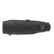 NVECTECH Patriot 2 L35 3.3x35m Thermal Monocular, Dark Green/Black, Patriot 2 L35