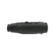 NVECTECH Patriot 2 L35 3.3x35m Thermal Monocular, Dark Green/Black, Patriot 2 L35