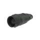 NVECTECH Patriot 2 L35 3.3x35m Thermal Monocular, Dark Green/Black, Patriot 2 L35