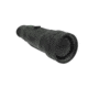NVECTECH Patriot 2 Pro L50 2.4-4.8x25-50mm Thermal Monocular, Dark Green/Black, Patriot 2 pro L50