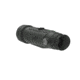 NVECTECH Patriot 2 Pro L50 2.4-4.8x25-50mm Thermal Monocular, Dark Green/Black, Patriot 2 pro L50