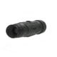 NVECTECH Patriot 2 Pro L50 2.4-4.8x25-50mm Thermal Monocular, Dark Green/Black, Patriot 2 pro L50