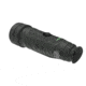 NVECTECH Patriot 2 Pro L50 2.4-4.8x25-50mm Thermal Monocular, Dark Green/Black, Patriot 2 pro L50