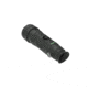 NVECTECH Patriot 2 Pro L50 2.4-4.8x25-50mm Thermal Monocular, Dark Green/Black, Patriot 2 pro L50