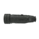 NVECTECH Patriot 2 Pro L50 2.4-4.8x25-50mm Thermal Monocular, Dark Green/Black, Patriot 2 pro L50