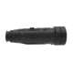 NVECTECH Patriot 2 Pro L50 2.4-4.8x25-50mm Thermal Monocular, Dark Green/Black, Patriot 2 pro L50