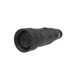 NVECTECH Patriot 2 Pro L50 2.4-4.8x25-50mm Thermal Monocular, Dark Green/Black, Patriot 2 pro L50
