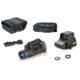 ATN Kit with Eotech XPS 3 and NVM 14